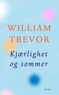 "Kjærlighet og sommer" av William Trevor