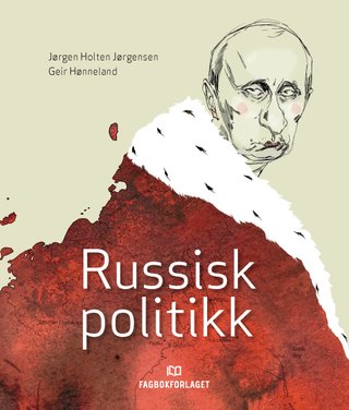 Russisk politikk