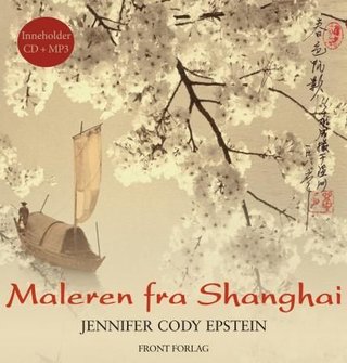 Maleren fra Shanghai