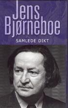 Samlede dikt