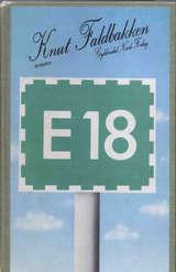E 18