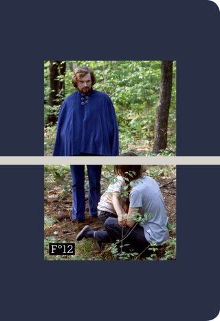 Og om en eller annen, men ikke hvem som helst, fikk lyst til å være nær deg, for eksempel meg - fritt etter Van Morrison