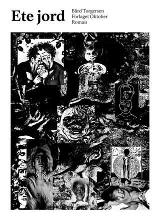 Ete jord - roman
