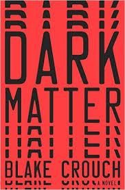 Dark matter