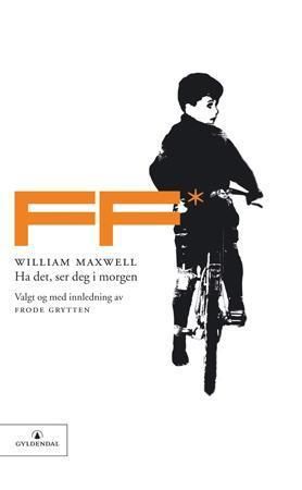 Ha det, ser deg i morgen