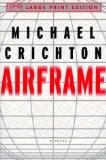 Airframe