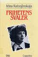 Frihetens svaler