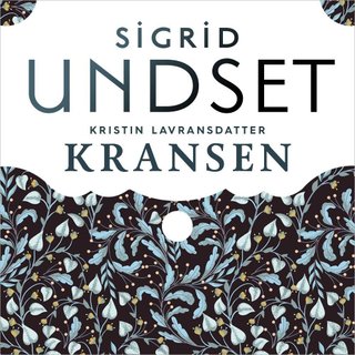 Kristin Lavransdatter - Kransen