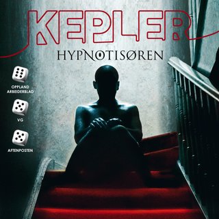Hypnotisøren