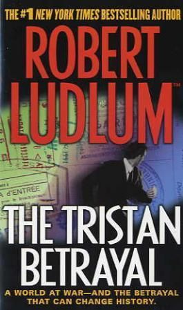 The Tristan betrayal