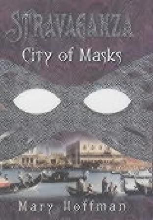 Stravaganza - city of masks