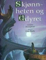Skjønnheten og udyret
