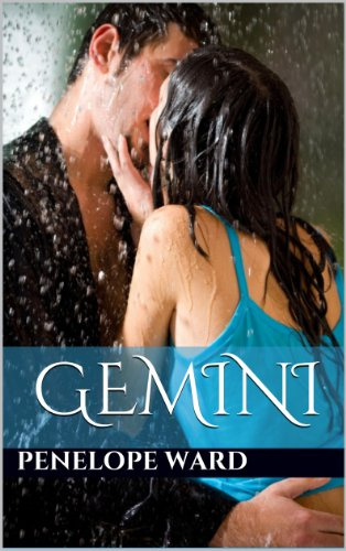 "Gemini" av Penelope Ward