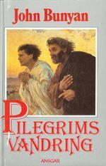 Pilgrims vandring