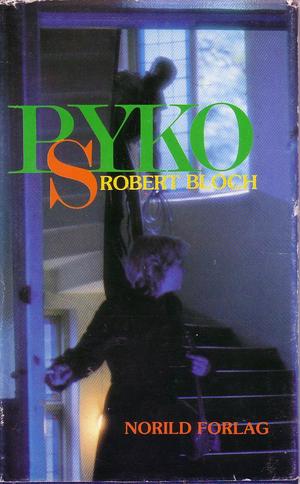 Psyko