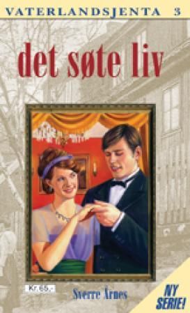 Det søte liv