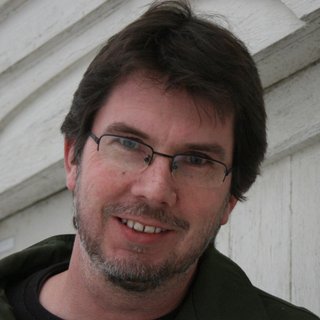 Tom Arne Møllerbråten