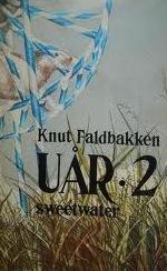 Uår - sweetwater