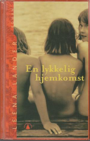 En lykkelig hjemkomst