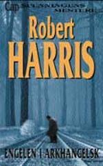 Engelen i Arkhangelsk