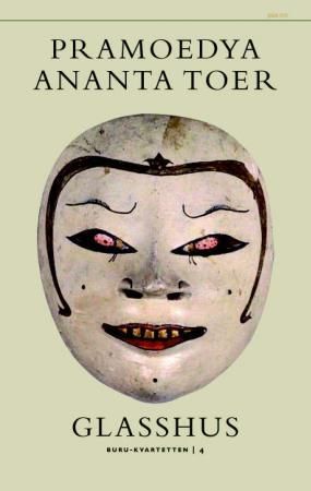 Glasshus - Buru-kvartetten 4