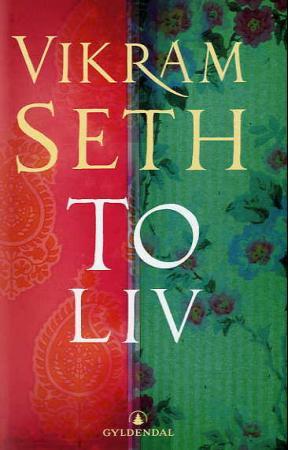 "To liv" av Vikram Seth