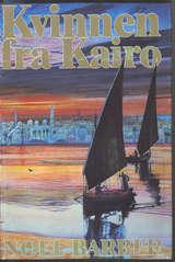 Kvinnen fra Kairo