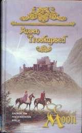 "Sagaen om Paksenarrion Bok 2 : Annen troskapsed" av Elizabeth Moon