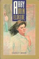 "Abby, min elskede" av Hadley Irwin