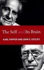 "How the Self Controls Its Brain" av John C. Eccles