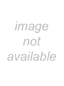 Barnet fra A til Å - en oppslagsbok om barns helse, utvikling og trivsel fra 0 til 18 år