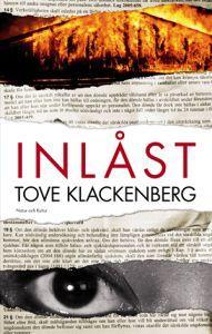 "Inlåst"
