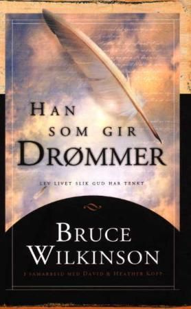 Han som gir drømmer