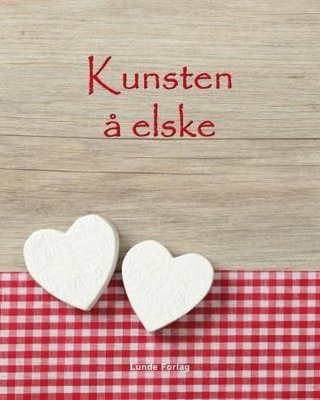 Kunsten å elske