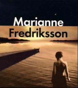 Simon og eiketrærne