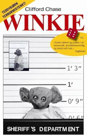 "Winkie" av Clifford Chase