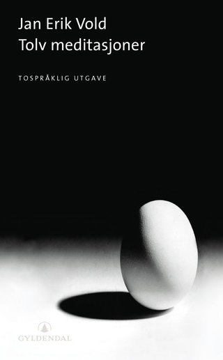 Tolv meditasjoner