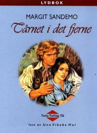 Tårnet i det fjerne