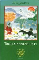 Trollmannens hatt