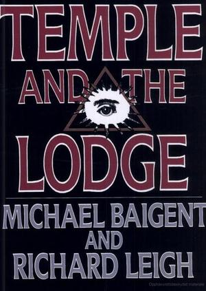 The temple and the lodge