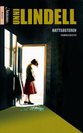 "Nattsøsteren" av Unni Lindell
