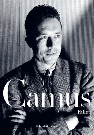 "Fallet" av Albert Camus