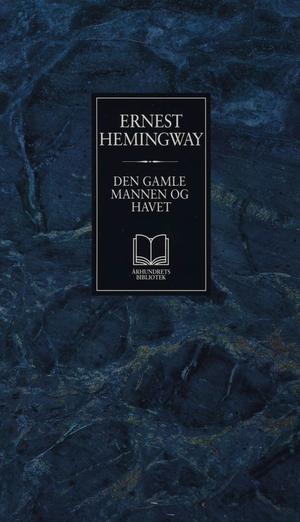 Den gamle mannen og havet