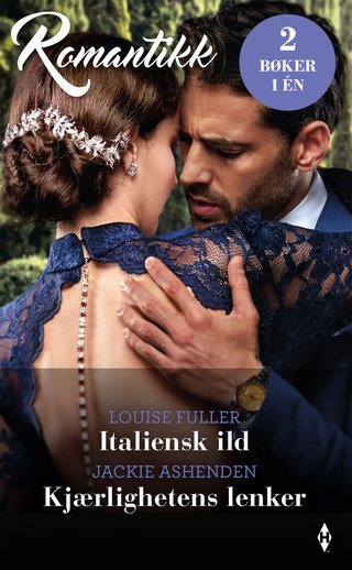 Italiensk ild ; Kjærlighetens lenker