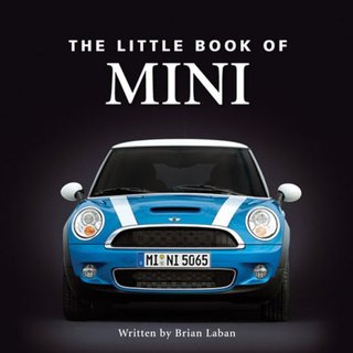 The Little Book of Mini