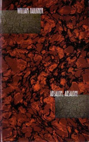 Absalom, Absalom!