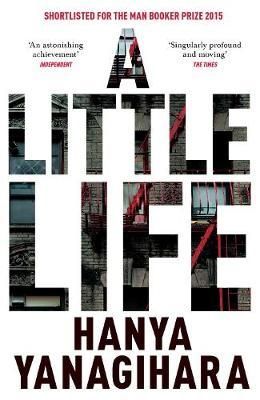A little life