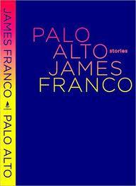 "Palo Alto" av James Franco