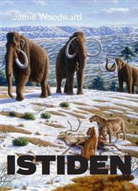 "Istiden A Very Short Introductions #380" av Jamie Woodward