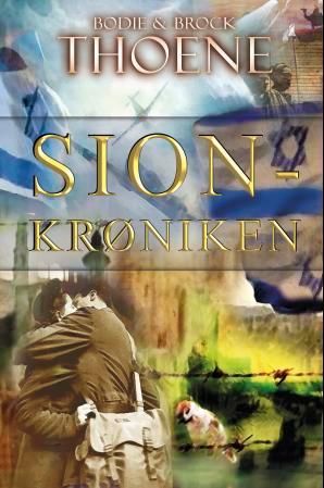 Sion-krøniken